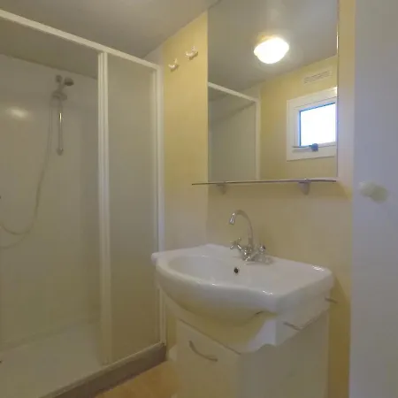 & Village Polvese 3*